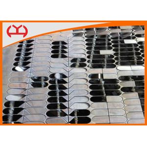 Fully Automated Portable CNC Cutting Machine