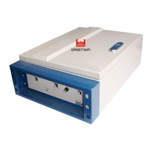 High Power Cell Phone Signal Boosters ICS Repeater Oscillation Protection