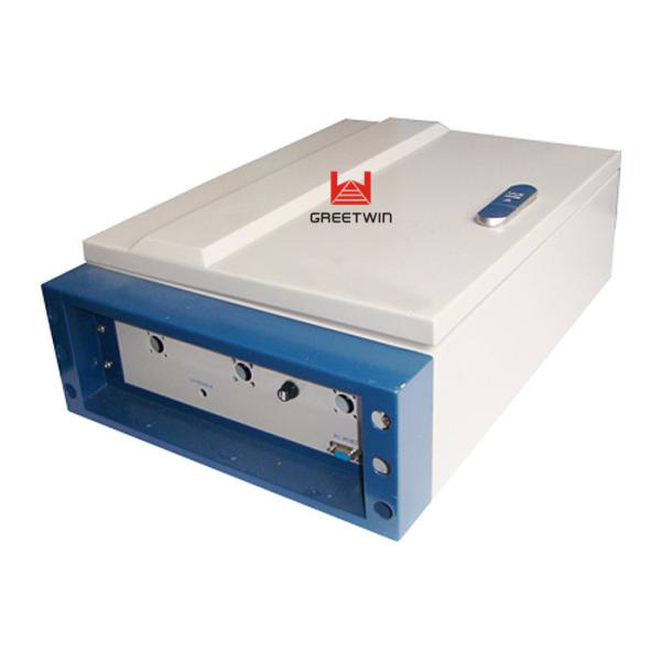 Buy High Power Cell Phone Signal Boosters ICS Repeater Oscillation Protection at wholesale prices