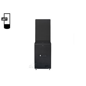 RK3288 43in Self Service Information Kiosk Android5.1