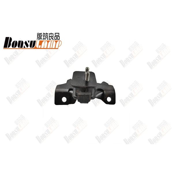 Buy ENGINE MOUNTING L D-MAX OEM 8-98075376-0    8980753760 at wholesale prices