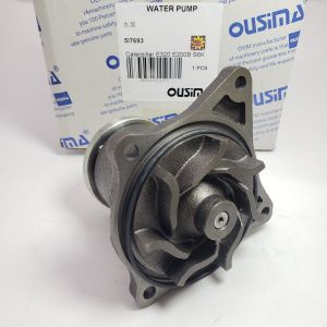 Engine Part Water Pump 5I7693 For CAT 311 320 L