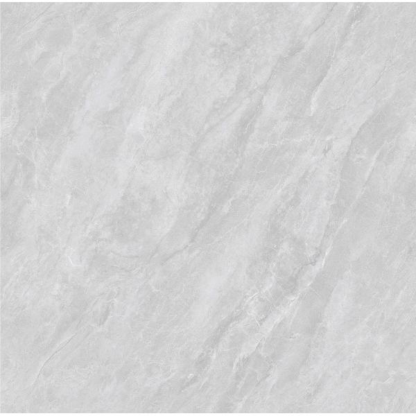 800x800mm Polished Glazed Porcelain Tiles 0.05% Water Absorption