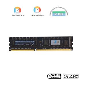 Laptop Notebook Memory Ram SODIMM DDR3 8GB 1600MHz Memoria RAM