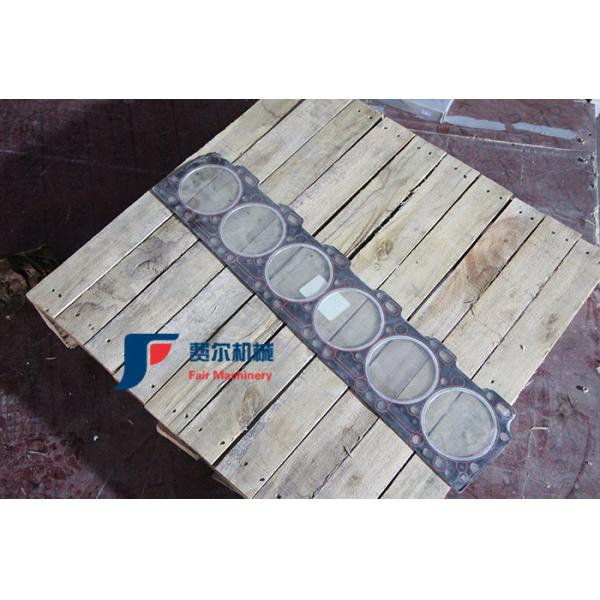 Buy Shangchai C6121 Loader Spare Parts Engine Mat 3306 OEM Available at wholesale prices