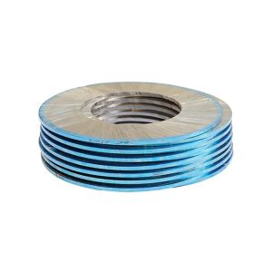 316L AISI SUS304 Stainless Steel Strip 316 For Construction