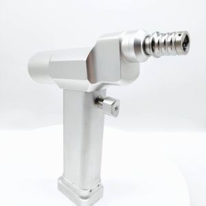 Buy cheap Bone Drill Surgical Power Tools Portable Electric Battery Dual Function from wholesalers