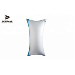 Air Bladder Cushion Shipping Container Airbags 900*1800mm