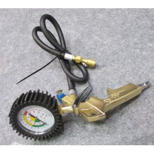 93% Purity Nitrogen Generator Nitrogen Filling Machine