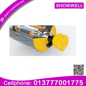 Quality Custom Precision Metal Gear Spur Made in Ningbo Planetary/Transmission/Starter Gear for sale