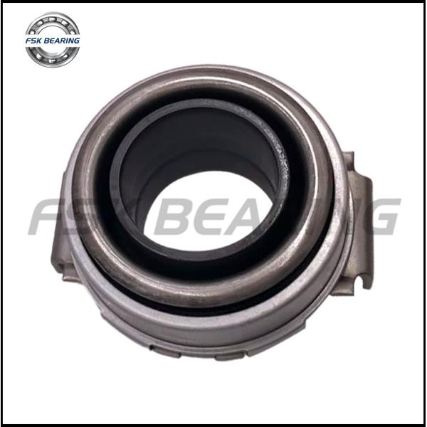 Mr430585 Clutch Release Bearing 32*70*37.5mm Mitsubishi Parts Thicked Steel