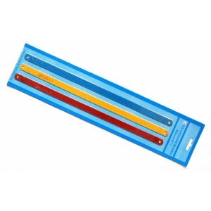 hacksaw blade 6pcs 300mm