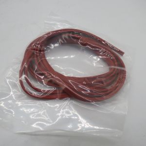 High quality Diesel Engine Parts sealing strip 3882684Rubber sealing ring