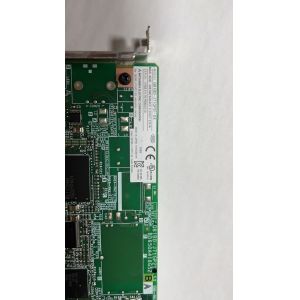 Q81BD-J71GP21-SX Mitsubishi Programmable Controller Made in Japan