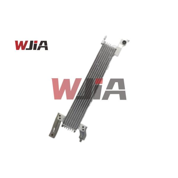 Buy 21606-6CT0A Transmission Oil Cooler Radiator For Nissan Altima L34 2020-2022 at wholesale prices