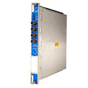 3500/40M 140734-01 BENTLY NEVADA Proximitor Monitor