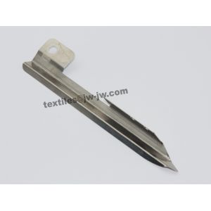 Guide Board Picanol Optimax Loom Spare Parts BA233042