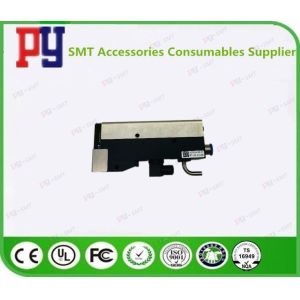 SIEMENS Vacuum generator 03055438-01 SMT Machine Parts