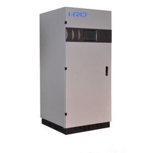 China 3 Phase Electric Inverter on sale