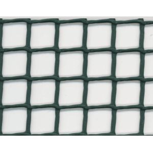 Outdoor Anti UV Privacy Fence Netting