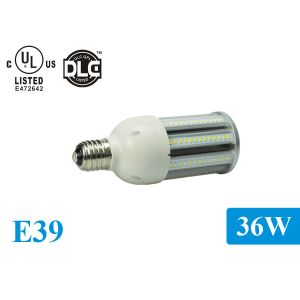 IP65 Warehouse Highbay / Street Light use E39 Corn Led Lamps Bulb IP65 AC100Voly