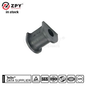 ZPY Stabilizer Bar Bush Kit for VW T5 Audi Porsche 7H5 411 313B