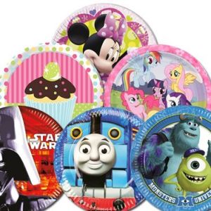 Biodegradable Party Food Containers Natural Plant Material For Catering