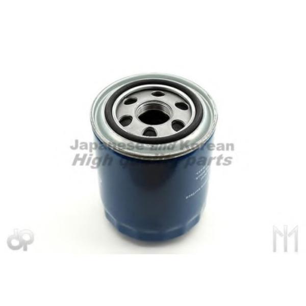 26300-42040 Oil Filter(Lubrication) Screw-on Filter