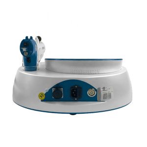 Ultra Hydro No Needle Mesotherapy Machine Skin Plumping Hydrating Rf