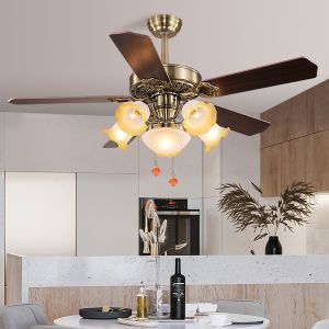 Wholesale, manufacturer, factory，batch,tailered, customized European Retro