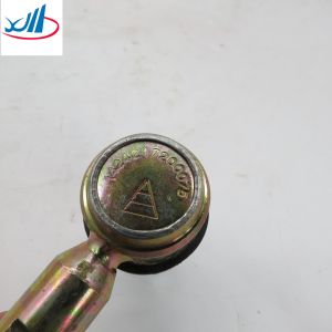 Dongfeng Truck Parts Brake Light Switch 3750410-C0100