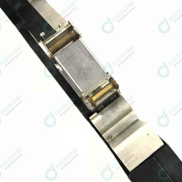 High quality 24mm X series Siemens feeder 00141273 for Siemens Siplace Asm SMT pick and place machine
