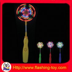 Quality Fire-wolf Portable Fan HL-B3118 for sale