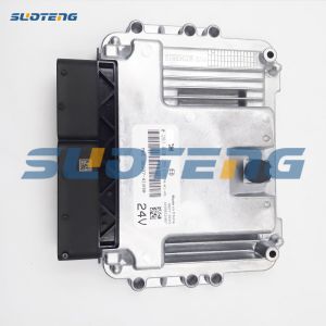 0 281 020 255 0281020255 Engine Controller Electronic Control Unit for Engine