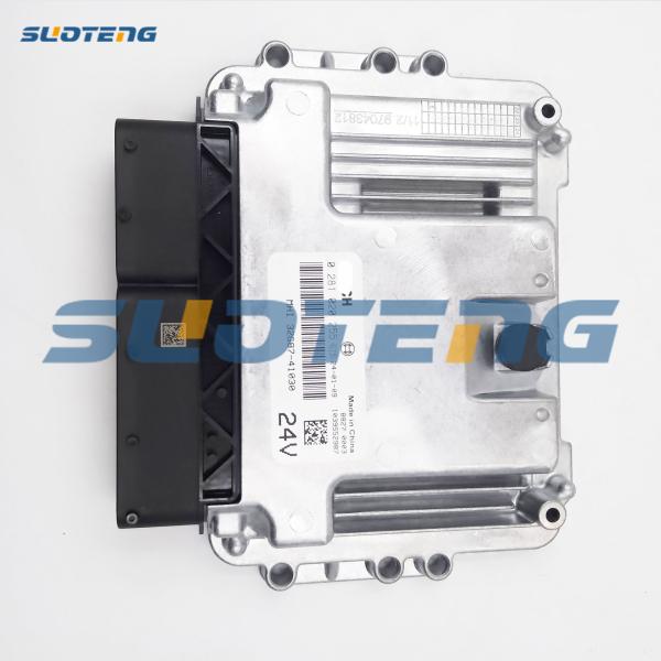 0 281 020 255 0281020255 Engine Controller Electronic Control Unit for Engine