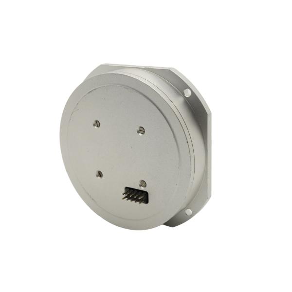 Buy High Precision Single Axis Gyro 1000ppm Scale Factor Repeatability at wholesale prices