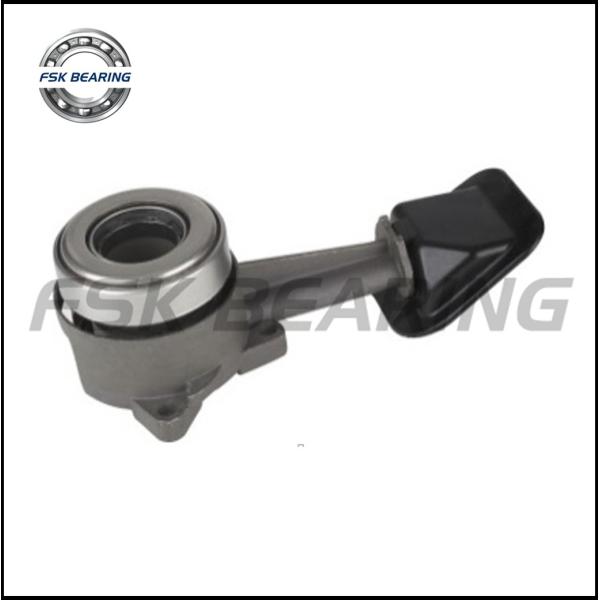 Long Life BB 40530S35 Clutch Release Bearing For ROWIE-W5