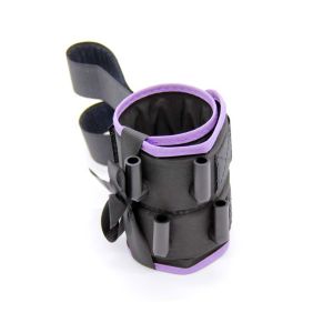 Ultimate Medical Tourniquet Solution Class I Instrument with Innovative Dual