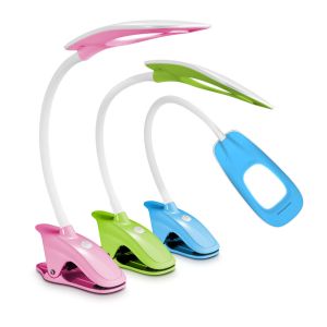 Quality LED Table Lamp for sale