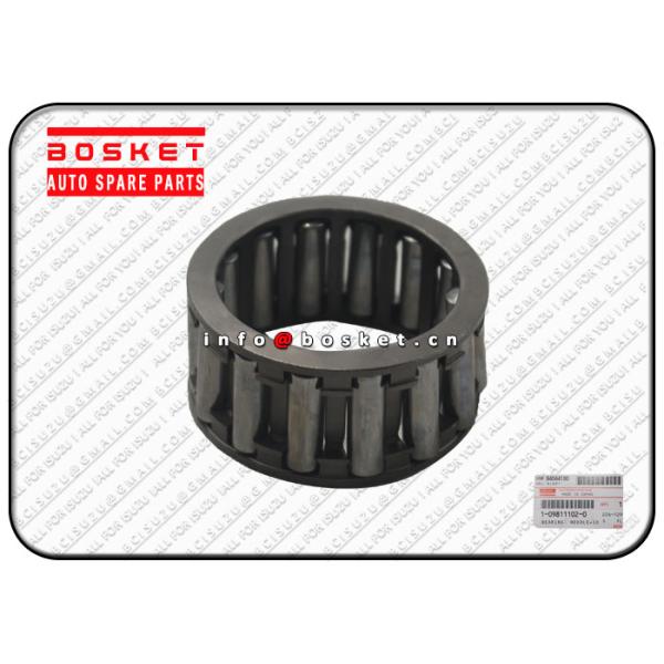 1098111021 1-09811102-1 Clutch System Parts Idler Needle Bearing For ISUZU FSR FTR