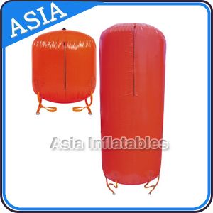 Quality High Quality Hotsell Cheap PVC Inflatable Buoy for sale