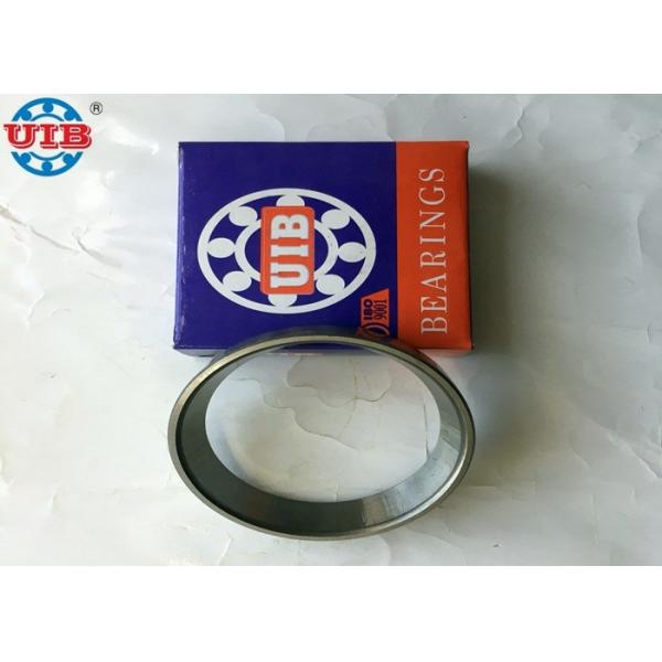 Taper roller bearing 32210 gearbox 