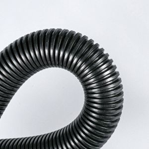 Fanuc Robot Dress Package Closed Springless Telescopic Structure System