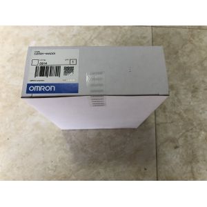 C200H-MAD01 Durable Industry Omron PLC Automation Japan Origin