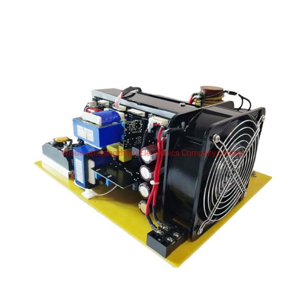 Buy 2400W 600V Power Supply OPT Hair Removal Machine at wholesale prices