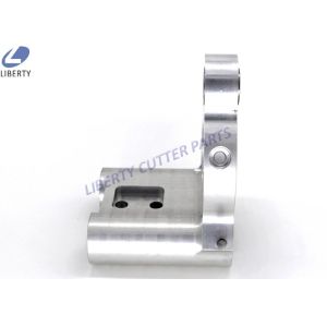 Replacement Cutter Parts Sharpener Housing Part No. 88903000-