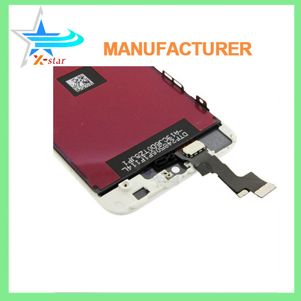 Buy Replacement Iphone LCD Screen iphone 5s lcd screen at wholesale prices