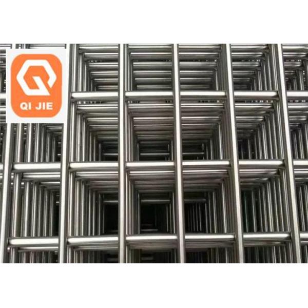 Buy PVC Coated Welded Wire Mesh Roll Hot Dipped Galvanizes at wholesale prices