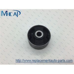 MN100065 MR594994 Rubber Suspension Bushings For MITSUBISHI OUTLANDER