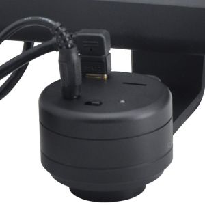 12.5 Inches 1/2.8" Sony CMOS Lcd Digital Microscope Camera 1080p HDMI 2.0M A59